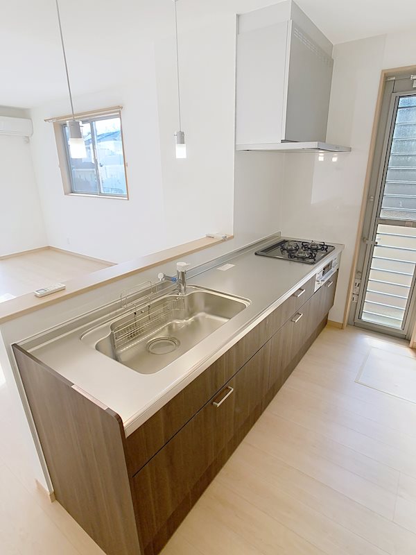 磐田市見付 その他