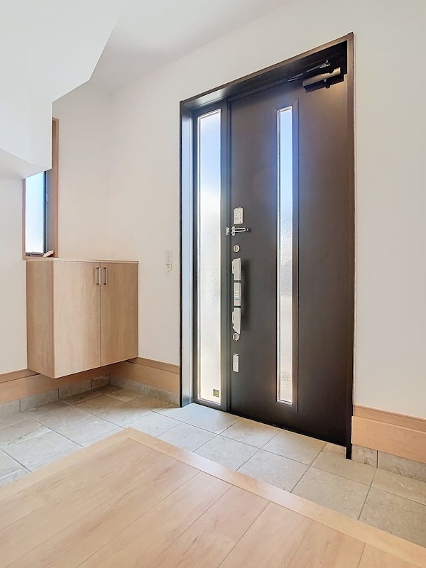 磐田市見付 その他