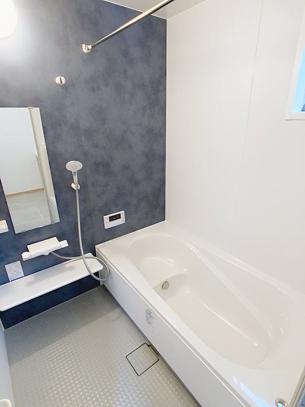 磐田市見付 その他