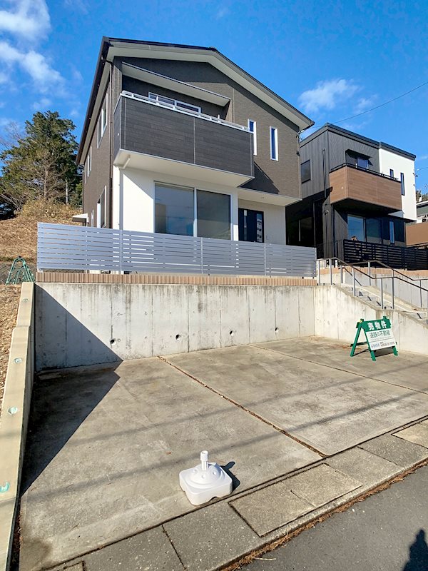 磐田市見付 その他