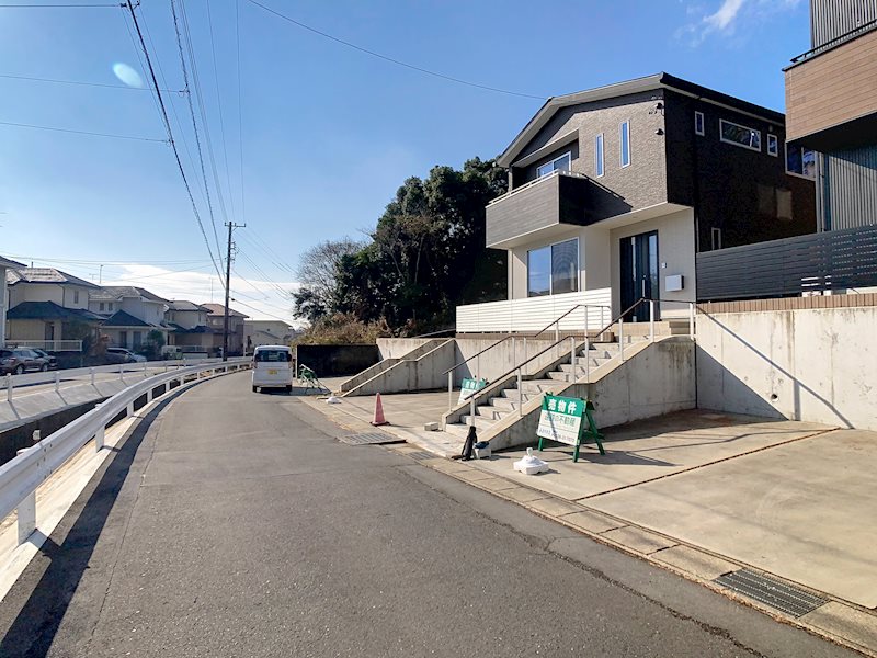 磐田市見付 その他