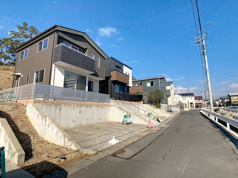 磐田市見付 その他