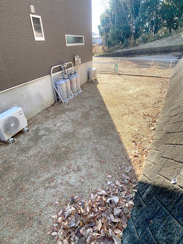 磐田市見付 その他