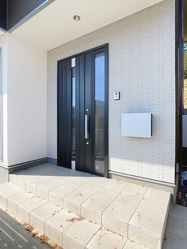 磐田市見付 その他