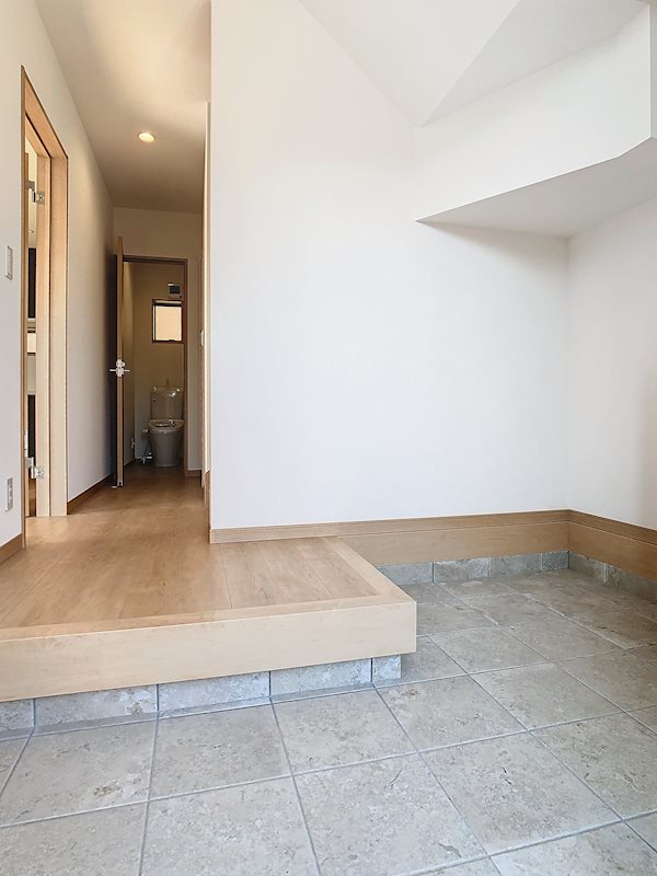 磐田市見付 その他