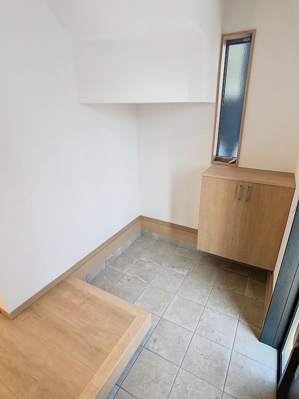 磐田市見付 その他