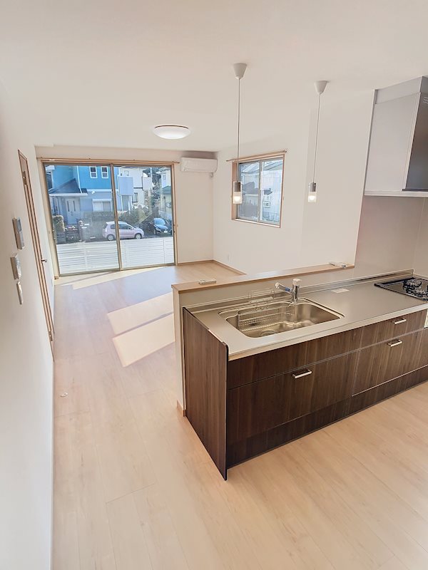 磐田市見付 その他