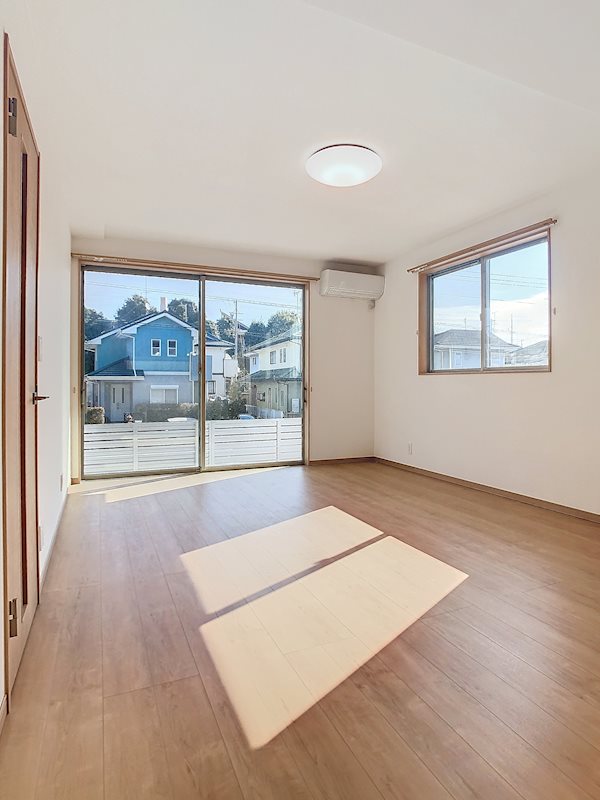 磐田市見付 その他