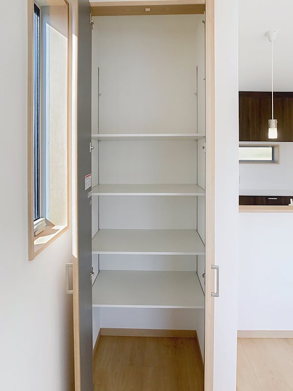 磐田市見付 その他