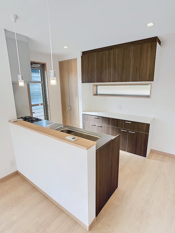 磐田市見付 その他