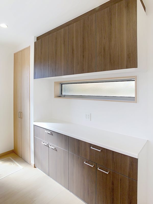 磐田市見付 その他