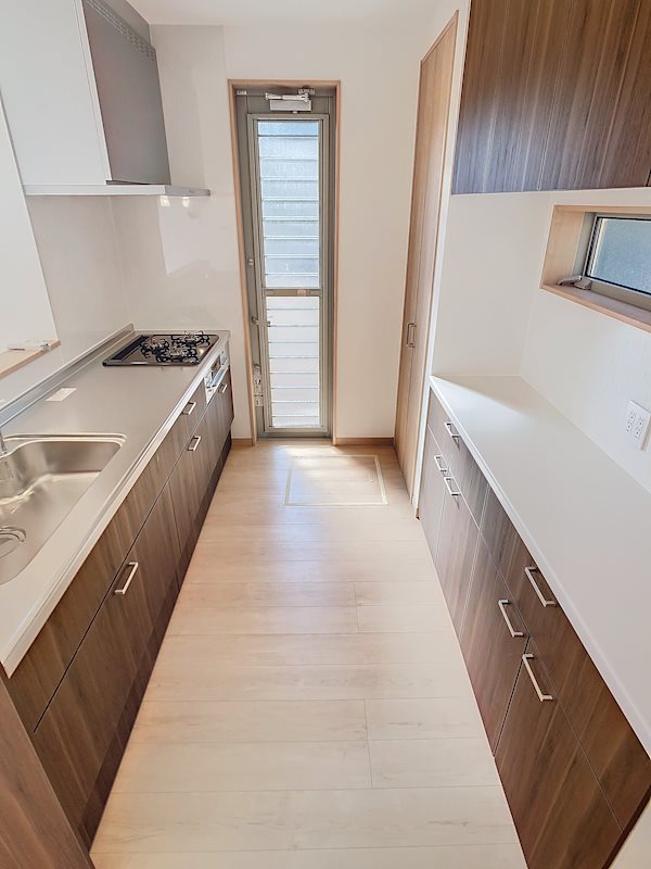 磐田市見付 その他