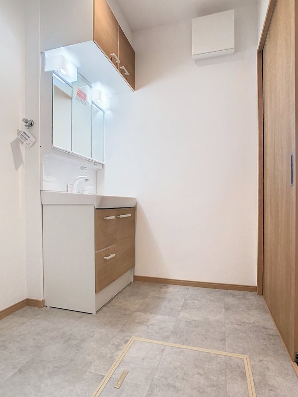 磐田市見付 その他