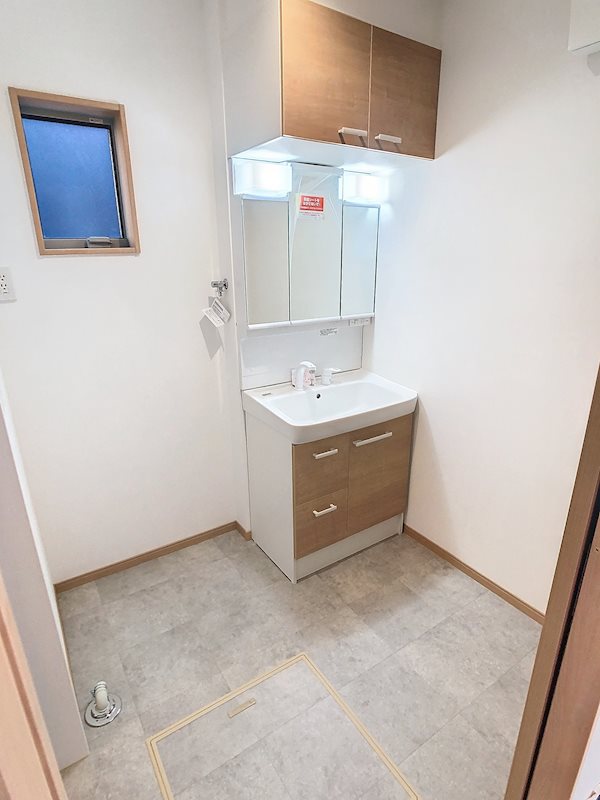 磐田市見付 その他