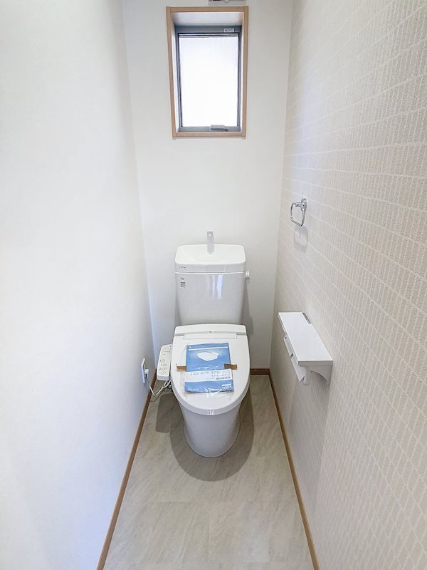 磐田市見付 その他