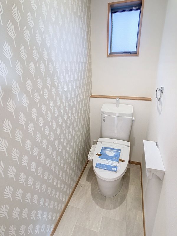 磐田市見付 その他