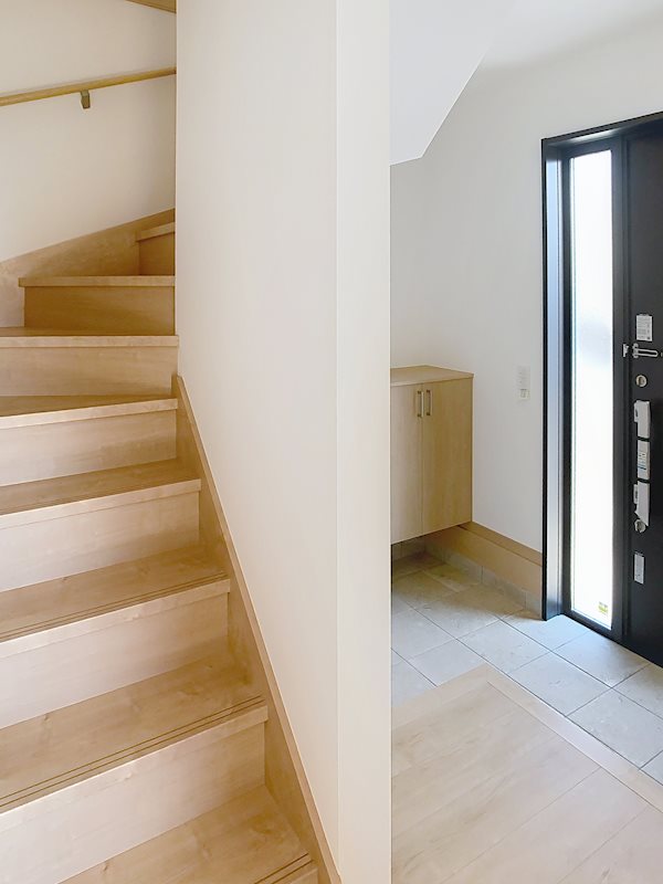 磐田市見付 その他