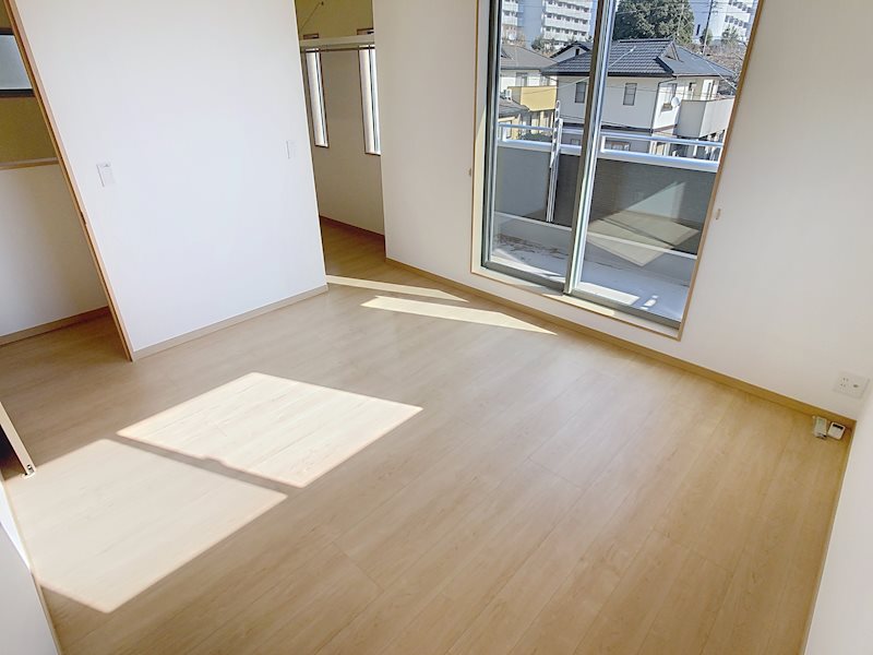 磐田市見付 その他