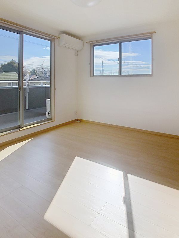 磐田市見付 その他