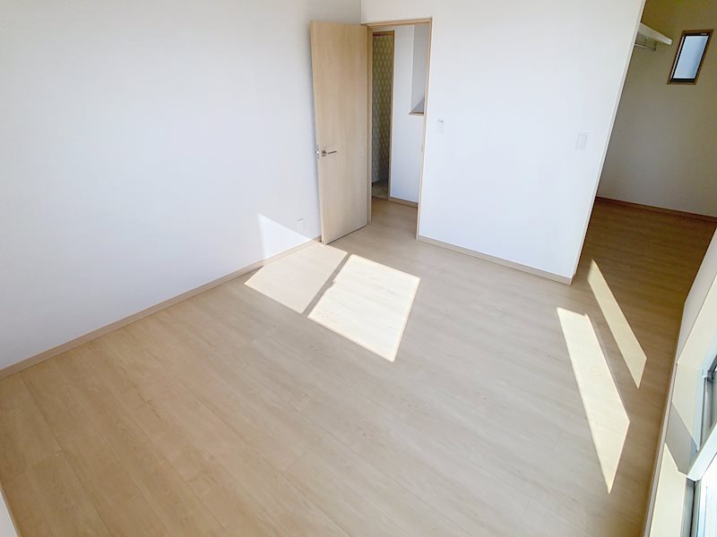 磐田市見付 その他