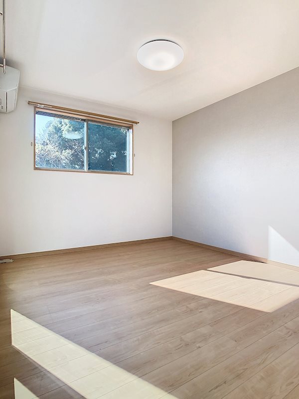 磐田市見付 その他