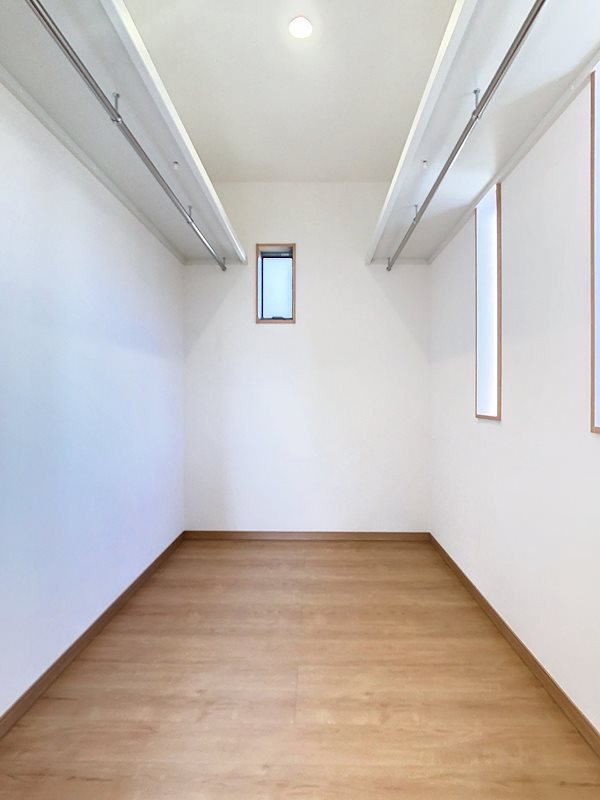 磐田市見付 その他