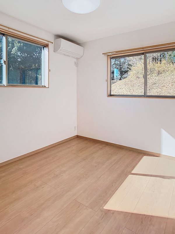 磐田市見付 その他