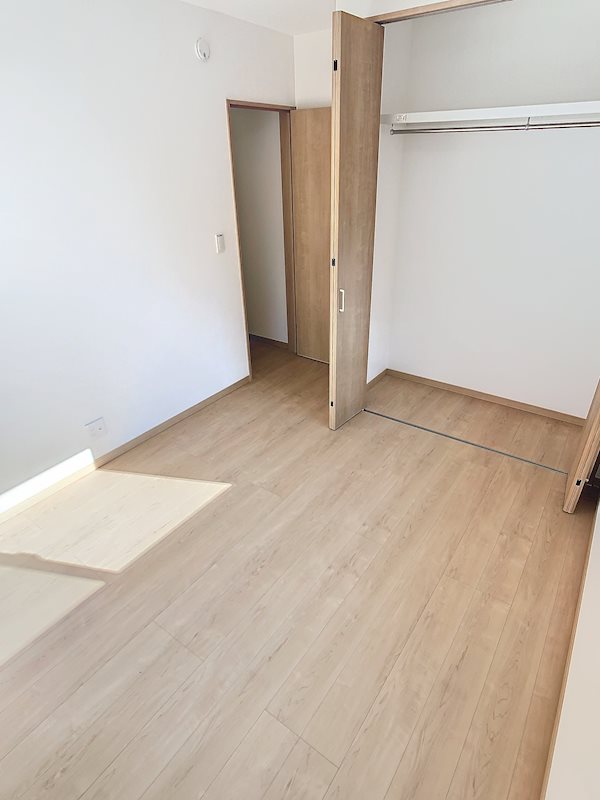 磐田市見付 その他