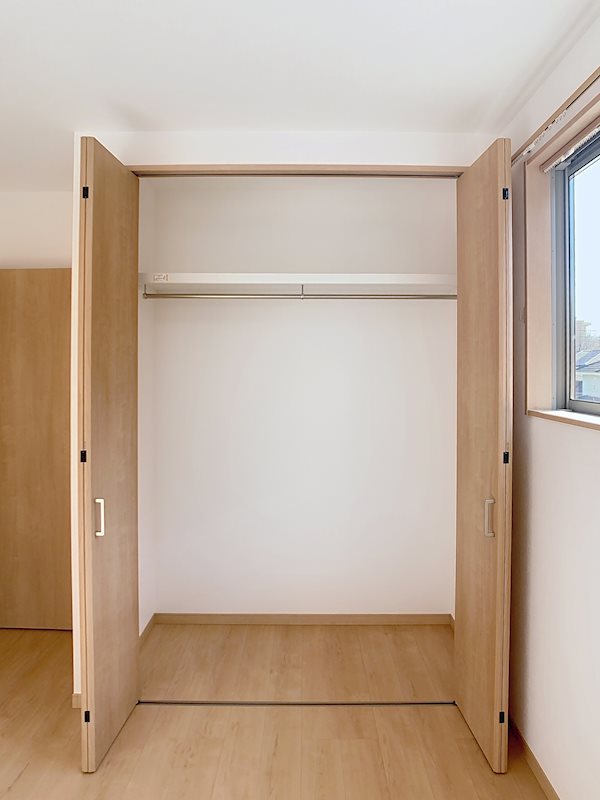 磐田市見付 その他