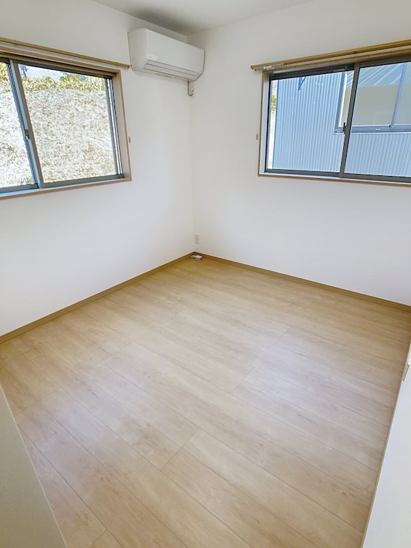 磐田市見付 その他