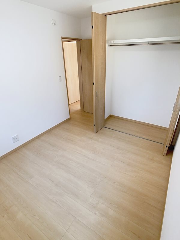 磐田市見付 その他