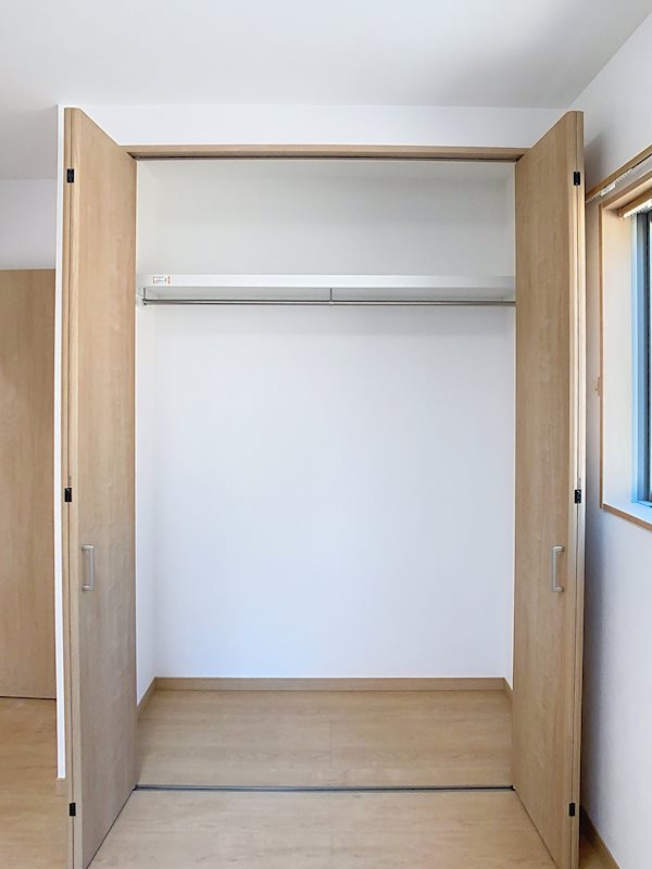 磐田市見付 その他