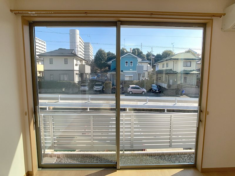 磐田市見付 その他