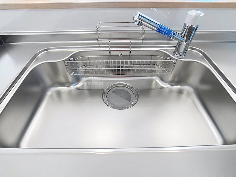 磐田市見付 その他