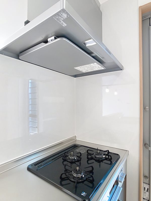 磐田市見付 その他