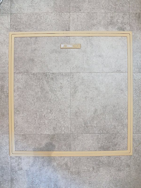 磐田市見付 その他