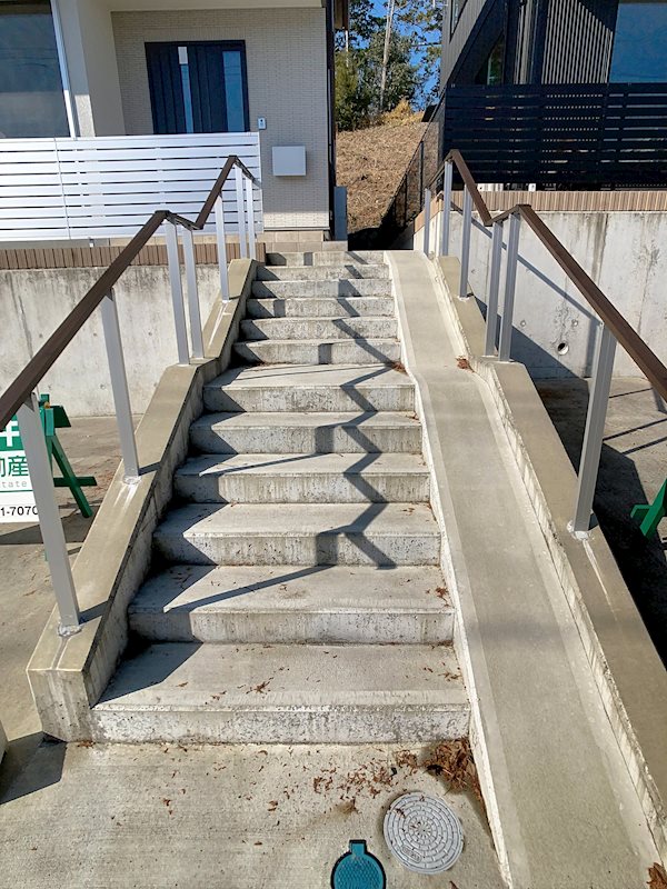 磐田市見付 その他