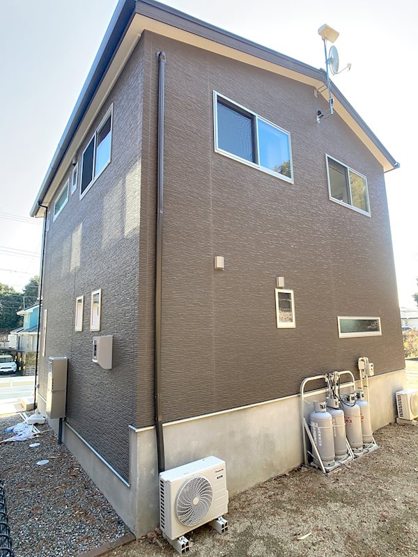 磐田市見付 その他