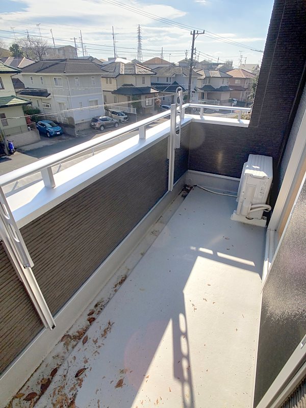 磐田市見付 その他