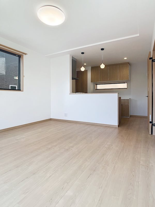 磐田市見付 その他