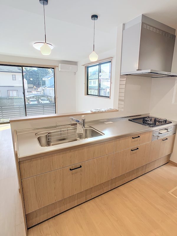 磐田市見付 その他