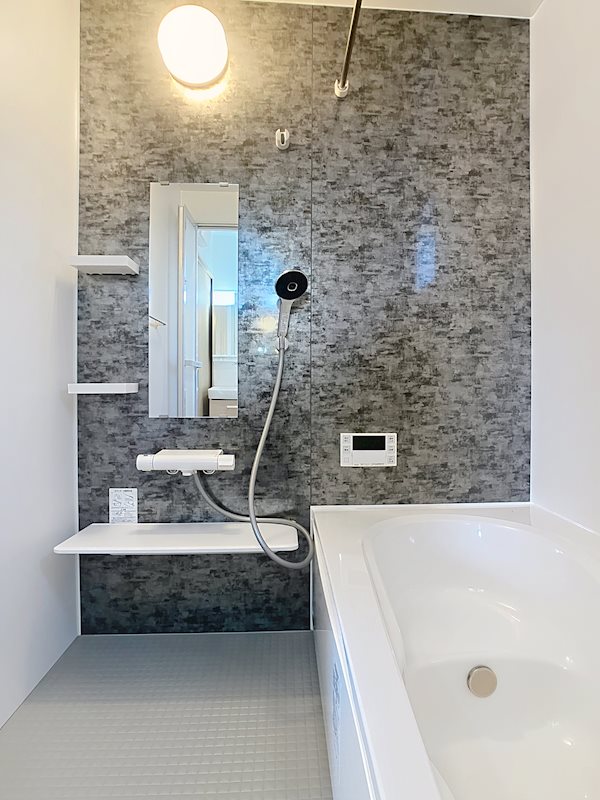 磐田市見付 その他