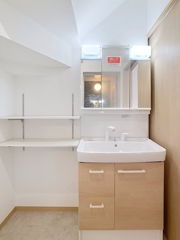 磐田市見付 その他