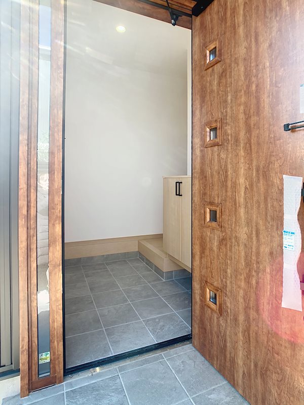 磐田市見付 その他