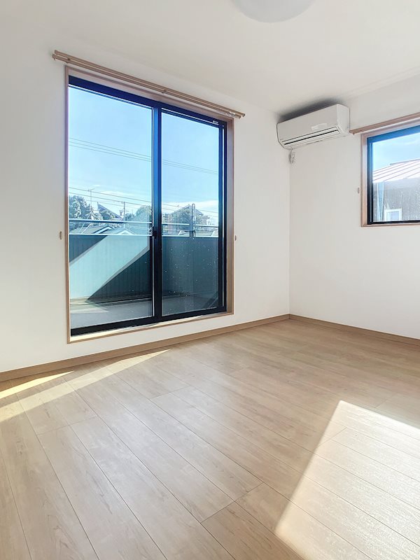 磐田市見付 その他