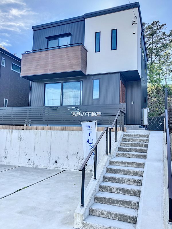 磐田市見付 その他