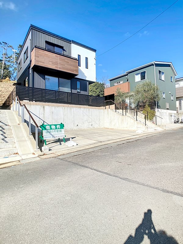 磐田市見付 その他