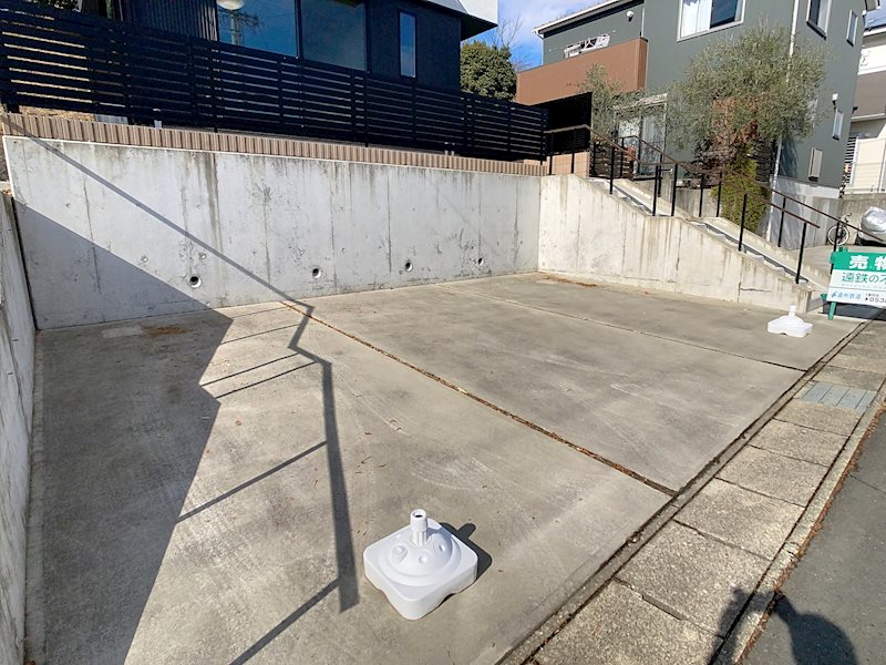 磐田市見付 その他