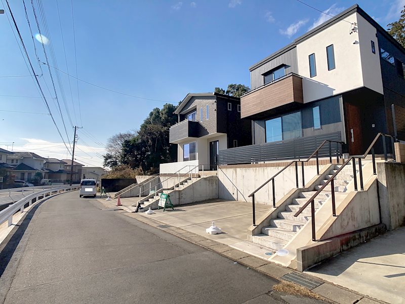 磐田市見付 その他