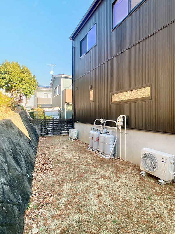 磐田市見付 その他